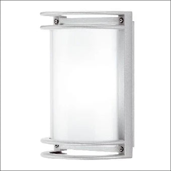 PIL 301414 Decken-/Wandleuchte 142 mm