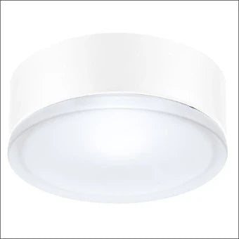 PIL 004961 Decken-/Wandleuchte 228 mm