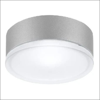 PIL 004960 Decken-/Wandleuchte