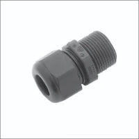 PIL 06059896 Tuin-/ voetpadLeuchte 550 mm