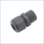 PIL 06059896 Tuin-/ voetpadLeuchte 550 mm