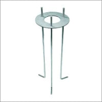 PIL 06059896 Tuin-/ voetpadLeuchte 550 mm