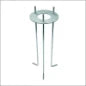 PIL 06059896 Tuin-/ voetpadLeuchte 550 mm