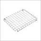 PIL 306128 Downlight/Spot/Strahler 630 mm