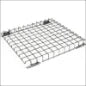 PIL 06272687 Halstraler 460 mm