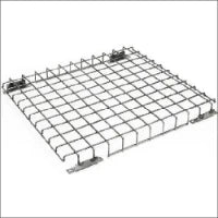 PIL 06272687 Halstraler 460 mm