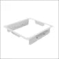 PIL 06272687 Halstraler 460 mm