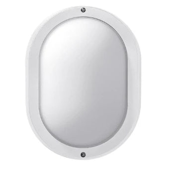 PIL 300254 Decken-/Wandleuchte 123 mm