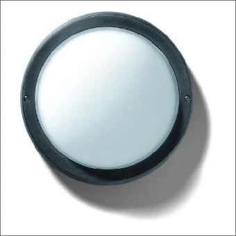 PIL 300455 Decken-/Wandleuchte