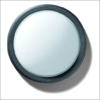 PIL 300334 Decken-/Wandleuchte