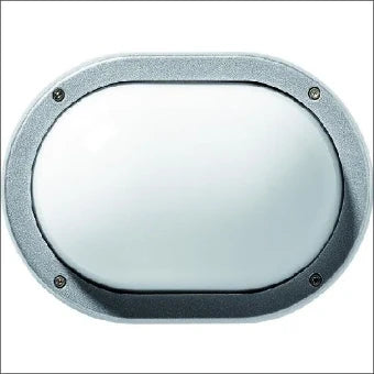 PIL 301381 Decken-/Wandleuchte 126 mm