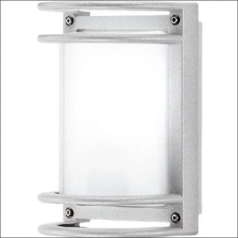 PIL 3014156 Decken-/Wandleuchte 142 mm