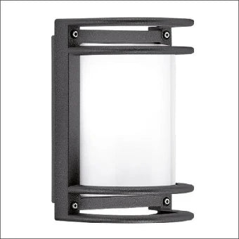 PIL 301411 Decken-/Wandleuchte 130 mm
