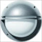 PIL 3100037 Decken-/Wandleuchte 357.5 mm