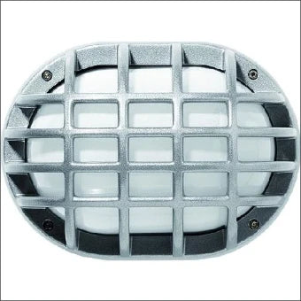 PIL 301644 Decken-/Wandleuchte 136 mm