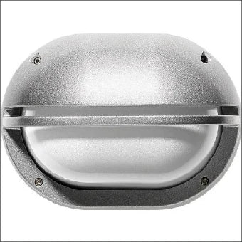 PIL 302024 Decken-/Wandleuchte 136 mm