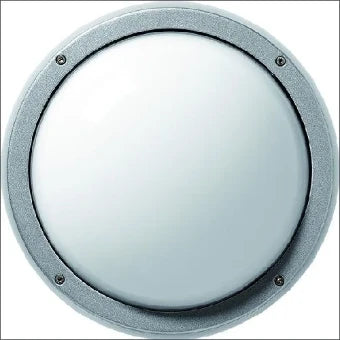 PIL 302063 Plafond-/wandarmatuur
