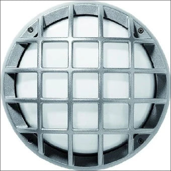 PIL 302073 Decken-/Wandleuchte