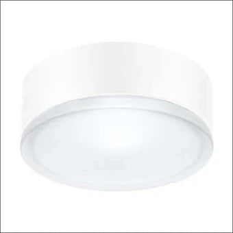 PIL 303063 Decken-/Wandleuchte