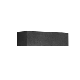 PIL 303564 Decken-/Wandleuchte 100 mm