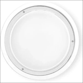 PIL 304164 Decken-/Wandleuchte