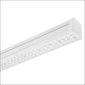 PIL 305679 Decken-/Wandleuchte 65.5 mm