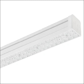 PIL 305927 Decken-/Wandleuchte 65.5 mm