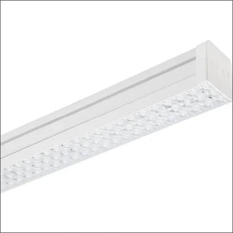 PIL 305705 Decken-/Wandleuchte 65.5 mm