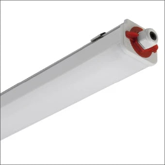 PIL 305946 Decken-/Wandleuchte 63.5 mm