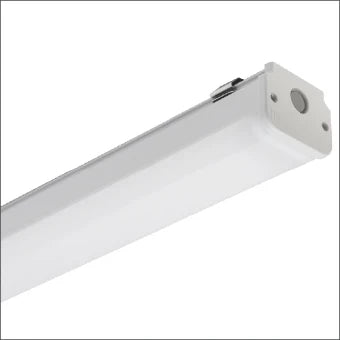 PIL 305950 Decken-/Wandleuchte 63.5 mm