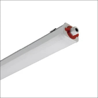 PIL 306001 Decken-/Wandleuchte 63.5 mm