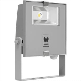 PIL 306514 Downlight/Spot/Strahler 231 mm