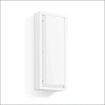 PIL 306706 Decken-/Wandleuchte 357.5 mm