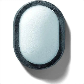 PIL 3100201 Decken-/Wandleuchte 254 mm