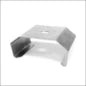 PIL 305927 Decken-/Wandleuchte 65.5 mm