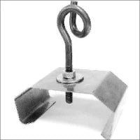 PIL 305918 Decken-/Wandleuchte 65.5 mm