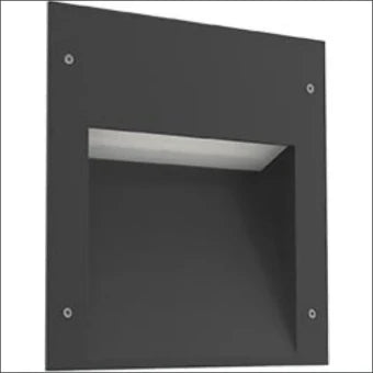 PIL 3100878 Decken-/Wandleuchte 284 mm
