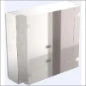 PIL 3100878 Decken-/Wandleuchte 284 mm