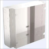 PIL 3100878 Decken-/Wandleuchte 284 mm