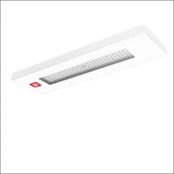 PIL 3101196 Halstraler 620 mm