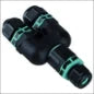 PIL 3100878 Decken-/Wandleuchte 284 mm