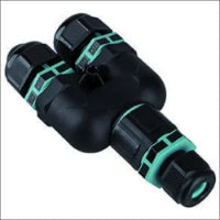 PIL 3100876 Decken-/Wandleuchte 284 mm