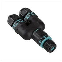 PIL 3100876 Decken-/Wandleuchte 284 mm