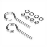 PIL 305660 Decken-/Wandleuchte 65.5 mm