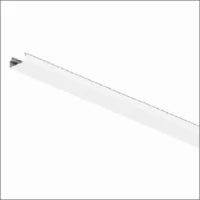 PIL 305681 Decken-/Wandleuchte 65.5 mm