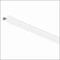 PIL 305918 Decken-/Wandleuchte 65.5 mm