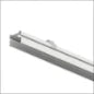PIL 305679 Decken-/Wandleuchte 65.5 mm