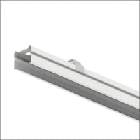PIL 305927 Decken-/Wandleuchte 65.5 mm