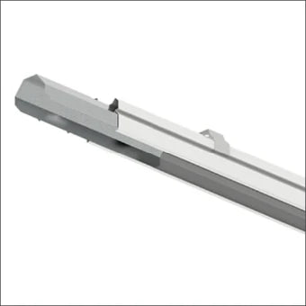 PIL 310560 Spanningsrail 2870 mm