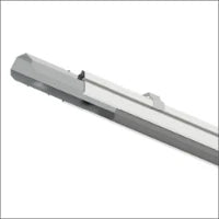 PIL 305683 Decken-/Wandleuchte 65.5 mm